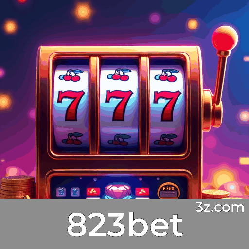 Controle Inteligente da Conta na 823bet com Personalização Completa de Perfil