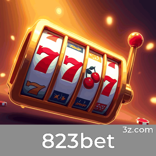 Sistema de Recompensas Multinível, Maximize Seu Lucro no 823bet