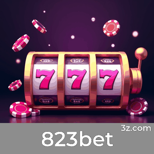 823bet App: Apostas Facilitadas e Recursos Completos