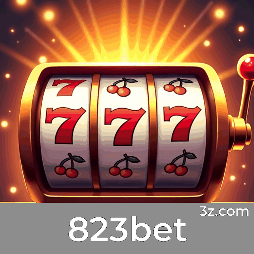 Bônus e Ofertas Exclusivas da 823bet